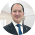Simon Hou