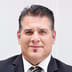 Alex Vouladas
