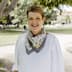 Kathie Townsend