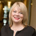 Susan  Clements