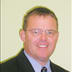 Mark Simpkins