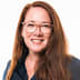 Kate Woolston