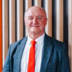 Geoff Jones