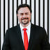 Matthew Gibbs