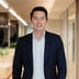 Brian Neo