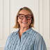 Tricia Crofts