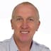 Craig Lennard