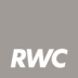 RWC Queensland