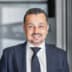 Ramez Riad