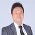 Jason Guan