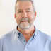 Rod Hollonds