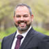 Matt Sergeant