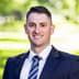 Tom Dunstan
