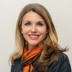 Helen Tracy