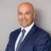 William Bonnici