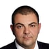 Harry Kalaitzis