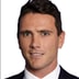 Tom Murphy