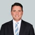 Tom Murphy