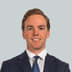 Sam O'Connell