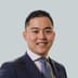 Jing Jun Heng