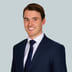 Fraser Pearce