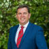 Rob Horder