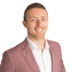Michael Byrnes