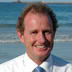 Max Dolman