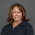 Donna Chester