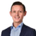 Greg Pike