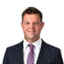 Murray Pettinger