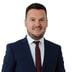 Zack Mijic