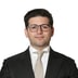 Robert DiNatale
