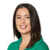 Krista Hibert