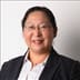 Nancy Yang