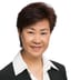 Joyce Kong