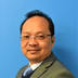 Peter  Ngo