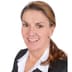 Vicki Ford