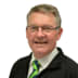 Geoff Watts