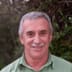 Darryl Gaunt