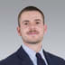 Nic Mullis