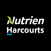Nutrien Harcourts Yarram