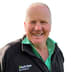 Andrew Grant