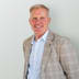 Michael Henley