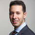 Xavier Rahme