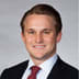 Nick Read