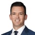 Nathan Egan