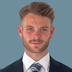 Connor Brannan