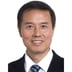 James Liu