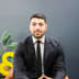 Tarek El-Yassih
